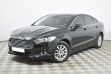 Ford Mondeo 2.5 АКПП, 2016, 93 000 км превью 1