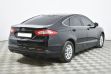 Ford Mondeo 2.5 АКПП, 2016, 93 000 км превью 2