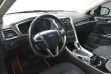 Ford Mondeo 2.5 АКПП, 2016, 93 000 км превью 4
