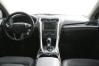 Ford Mondeo 2.5 АКПП, 2016, 93 000 км превью 5