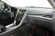 Ford Mondeo 2.5 АКПП, 2016, 93 000 км превью 7