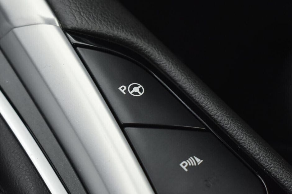 Ford Mondeo 2.5 АКПП, 2016, 93 000 км фото 8