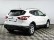 Nissan Qashqai 2.0 CVT, 2014, 116 000 км превью 3