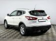 Nissan Qashqai 2.0 CVT, 2014, 116 000 км превью 4