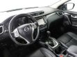 Nissan Qashqai 2.0 CVT, 2014, 116 000 км превью 5