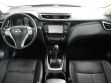 Nissan Qashqai 2.0 CVT, 2014, 116 000 км превью 6