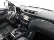Nissan Qashqai 2.0 CVT, 2014, 116 000 км превью 8