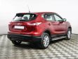 Nissan Qashqai 2.0 CVT, 2014, 115 000 км превью 3