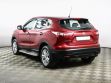 Nissan Qashqai 2.0 CVT, 2014, 115 000 км превью 4