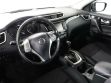 Nissan Qashqai 2.0 CVT, 2014, 115 000 км превью 5