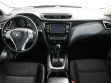 Nissan Qashqai 2.0 CVT, 2014, 115 000 км превью 6