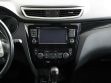 Nissan Qashqai 2.0 CVT, 2014, 115 000 км превью 7