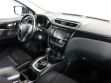 Nissan Qashqai 2.0 CVT, 2014, 115 000 км превью 9