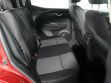 Nissan Qashqai 2.0 CVT, 2014, 115 000 км превью 11