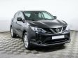 Nissan Qashqai 2.0 CVT, 2014, 121 000 км превью 2