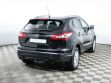 Nissan Qashqai 2.0 CVT, 2014, 121 000 км превью 3