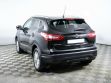 Nissan Qashqai 2.0 CVT, 2014, 121 000 км превью 4