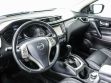 Nissan Qashqai 2.0 CVT, 2014, 121 000 км превью 5