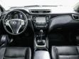 Nissan Qashqai 2.0 CVT, 2014, 121 000 км превью 6