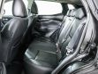 Nissan Qashqai 2.0 CVT, 2014, 121 000 км превью 11