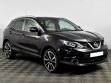 Nissan Qashqai 2.0 CVT, 2014, 119 000 км превью 2