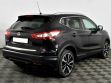 Nissan Qashqai 2.0 CVT, 2014, 119 000 км превью 3