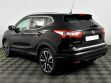 Nissan Qashqai 2.0 CVT, 2014, 119 000 км превью 4
