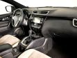 Nissan Qashqai 2.0 CVT, 2014, 119 000 км превью 5