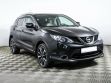 Nissan Qashqai 2.0 CVT, 2014, 119 000 км превью 2
