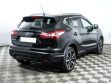 Nissan Qashqai 2.0 CVT, 2014, 119 000 км превью 3