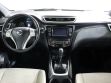 Nissan Qashqai 2.0 CVT, 2014, 119 000 км превью 5