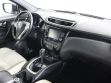 Nissan Qashqai 2.0 CVT, 2014, 119 000 км превью 6