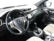 Nissan Qashqai 2.0 CVT, 2014, 119 000 км превью 7
