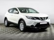 Nissan Qashqai 2.0 CVT, 2015, 104 000 км превью 2