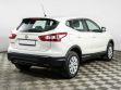 Nissan Qashqai 2.0 CVT, 2015, 104 000 км превью 3