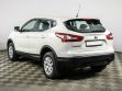 Nissan Qashqai 2.0 CVT, 2015, 104 000 км превью 4