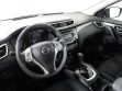Nissan Qashqai 2.0 CVT, 2015, 104 000 км превью 5