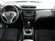 Nissan Qashqai 2.0 CVT, 2015, 104 000 км превью 6