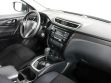 Nissan Qashqai 2.0 CVT, 2015, 104 000 км превью 7