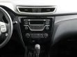 Nissan Qashqai 2.0 CVT, 2015, 104 000 км превью 8