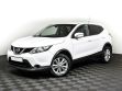 Nissan Qashqai 2.0 CVT, 2015, 107 000 км превью 1
