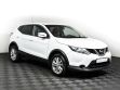 Nissan Qashqai 2.0 CVT, 2015, 107 000 км превью 2