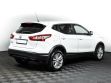 Nissan Qashqai 2.0 CVT, 2015, 107 000 км превью 3