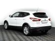 Nissan Qashqai 2.0 CVT, 2015, 107 000 км превью 4