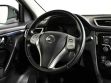 Nissan Qashqai 2.0 CVT, 2015, 107 000 км превью 5