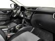Nissan Qashqai 2.0 CVT, 2015, 107 000 км превью 8