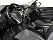 Nissan Qashqai 2.0 CVT, 2015, 107 000 км превью 9