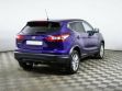 Nissan Qashqai 1.2 CVT, 2016, 95 000 км превью 3