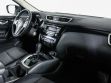 Nissan Qashqai 1.2 CVT, 2016, 95 000 км превью 7