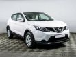 Nissan Qashqai 2.0 CVT, 2016, 97 000 км превью 2
